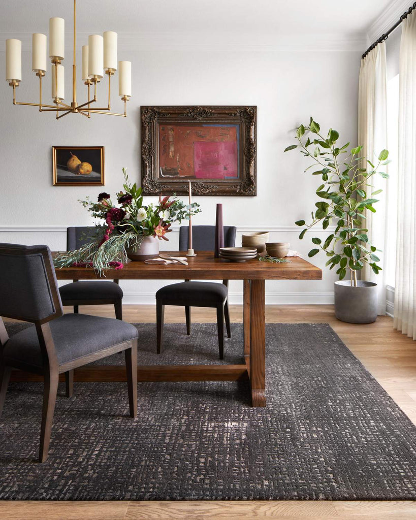 loloi rugs atlas atl 05 black bark rug