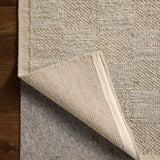 loloi rugs alina aln 01 dove rug