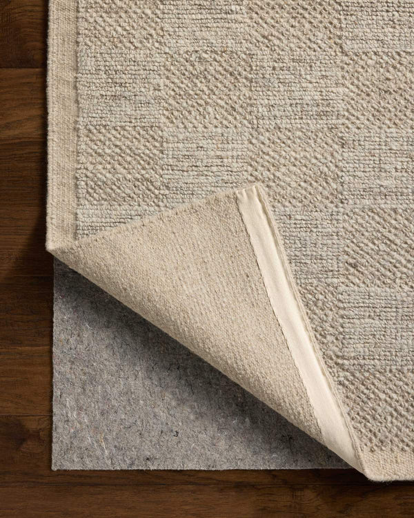 loloi rugs alina aln 01 dove rug