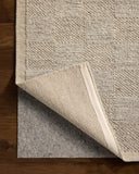 loloi rugs alina aln 01 dove rug