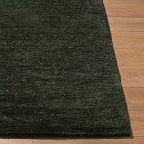 surya astana att 2307 charcoal rug