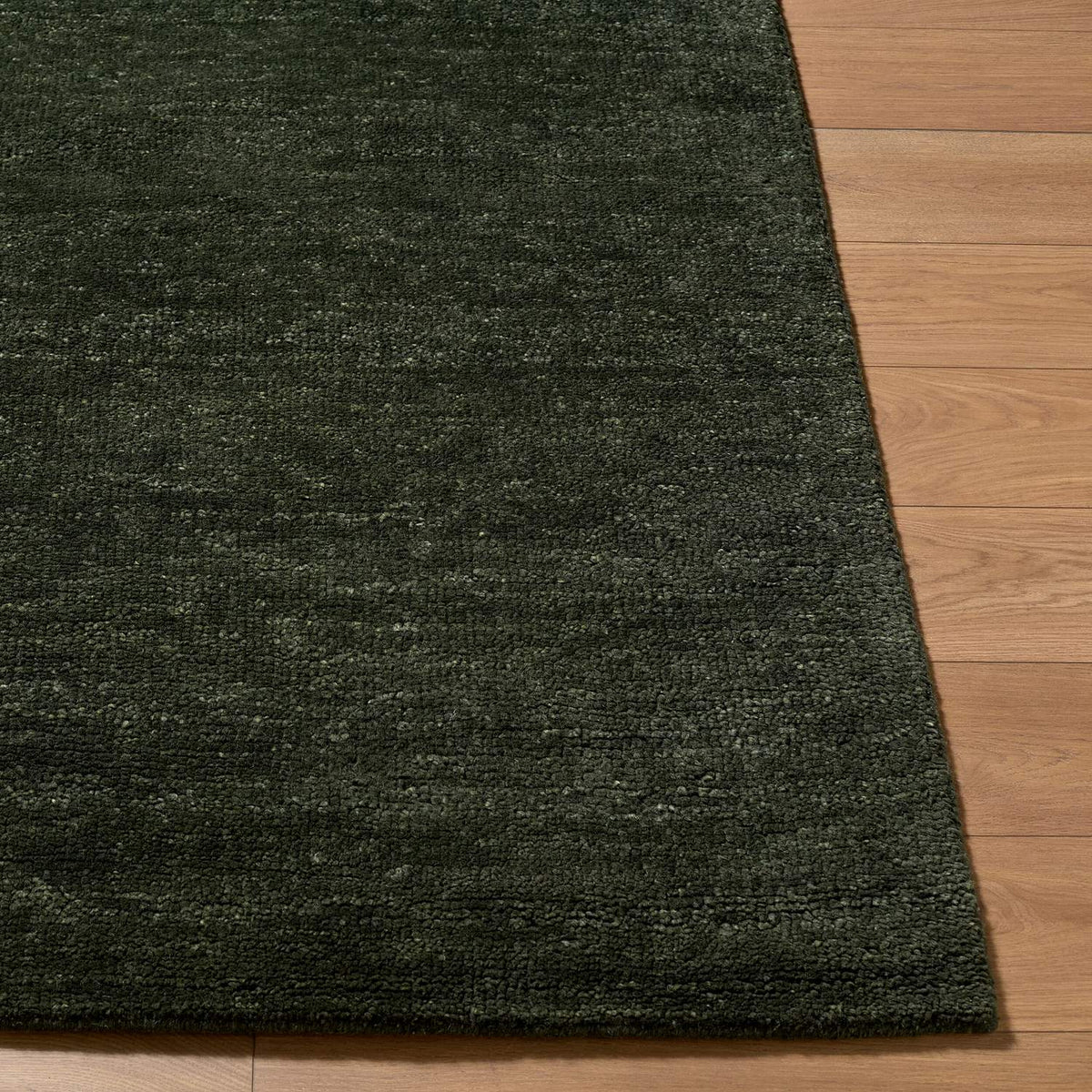 surya astana att 2307 charcoal rug
