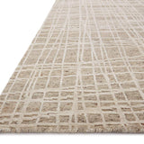 loloi rugs atlas atl 02 taupe beige rug