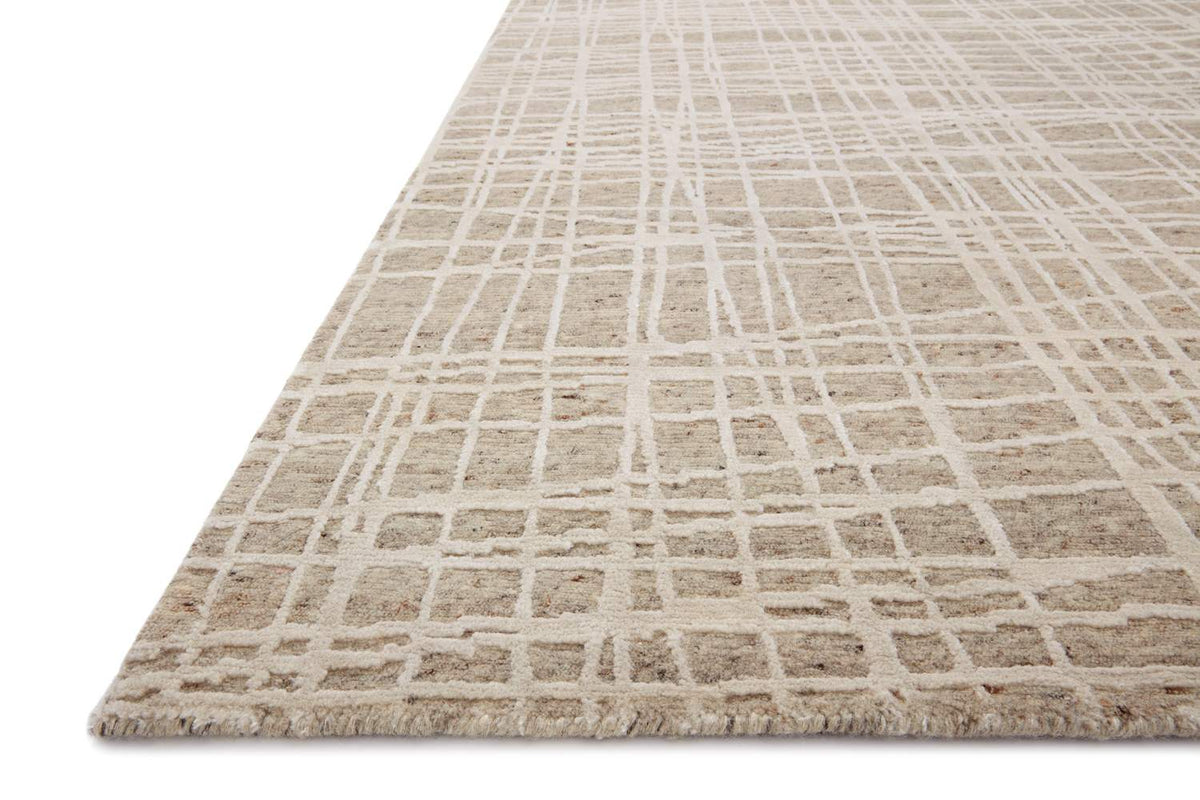 loloi rugs atlas atl 02 taupe beige rug