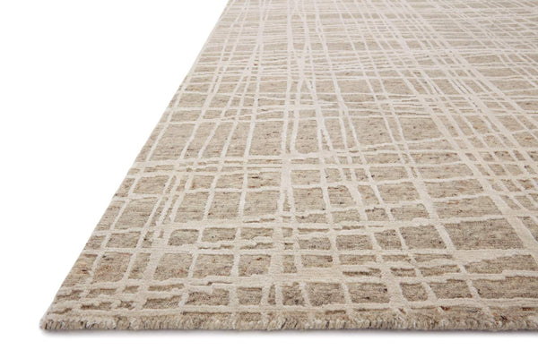loloi rugs atlas atl 02 taupe beige rug
