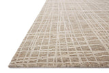 loloi rugs atlas atl 02 taupe beige rug