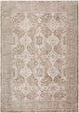 dalyn cyprus cy5 khaki rug