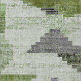 addison chantille acn1829 fern rug
