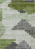 addison chantille acn1829 fern rug
