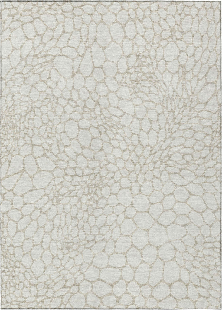 addison chantille acn919 ivory rug