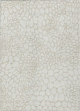 addison chantille acn919 ivory rug