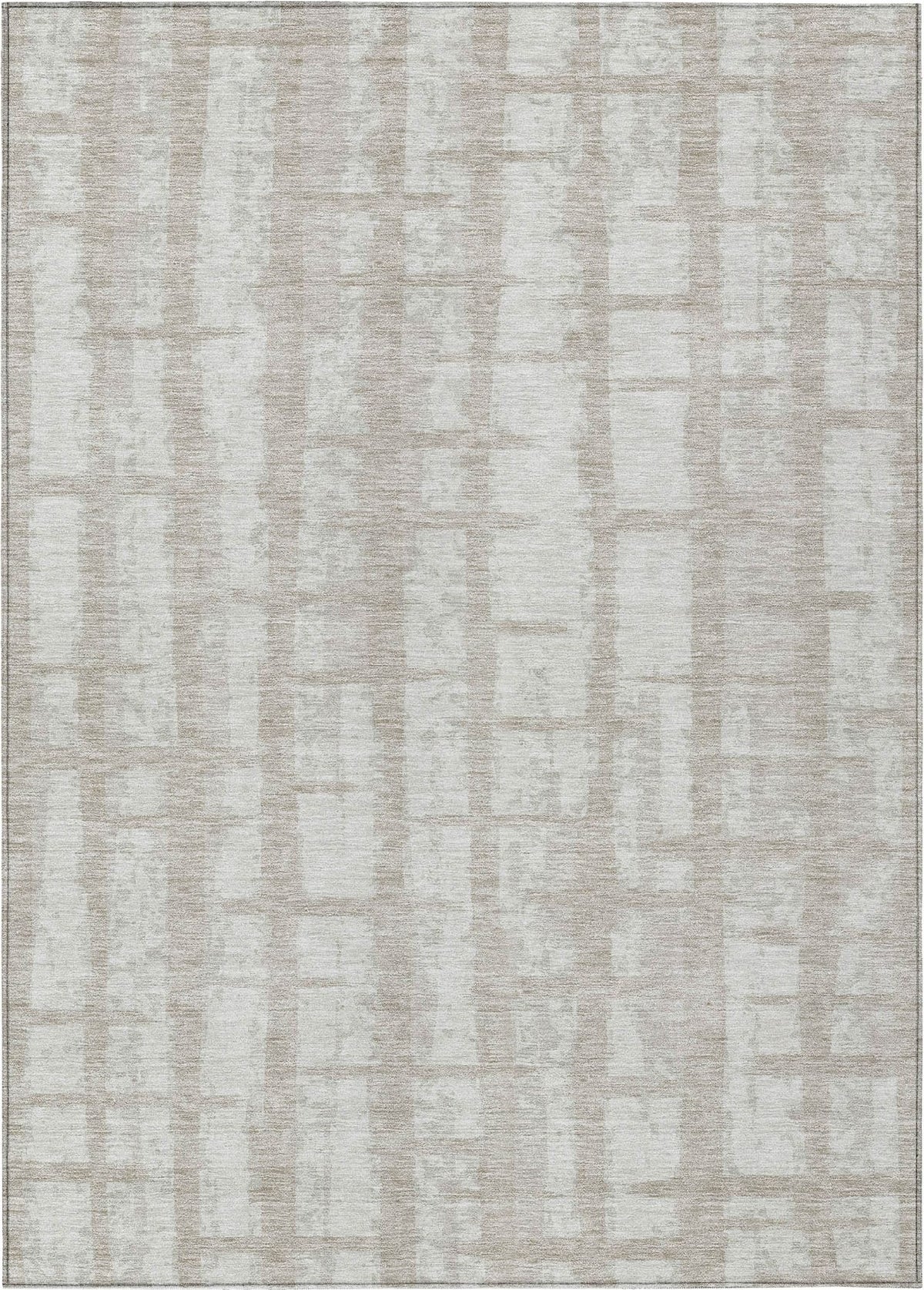addison chantille acn872 taupe rug