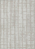 addison chantille acn872 taupe rug