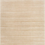 surya boston bbt 2307 tan rug