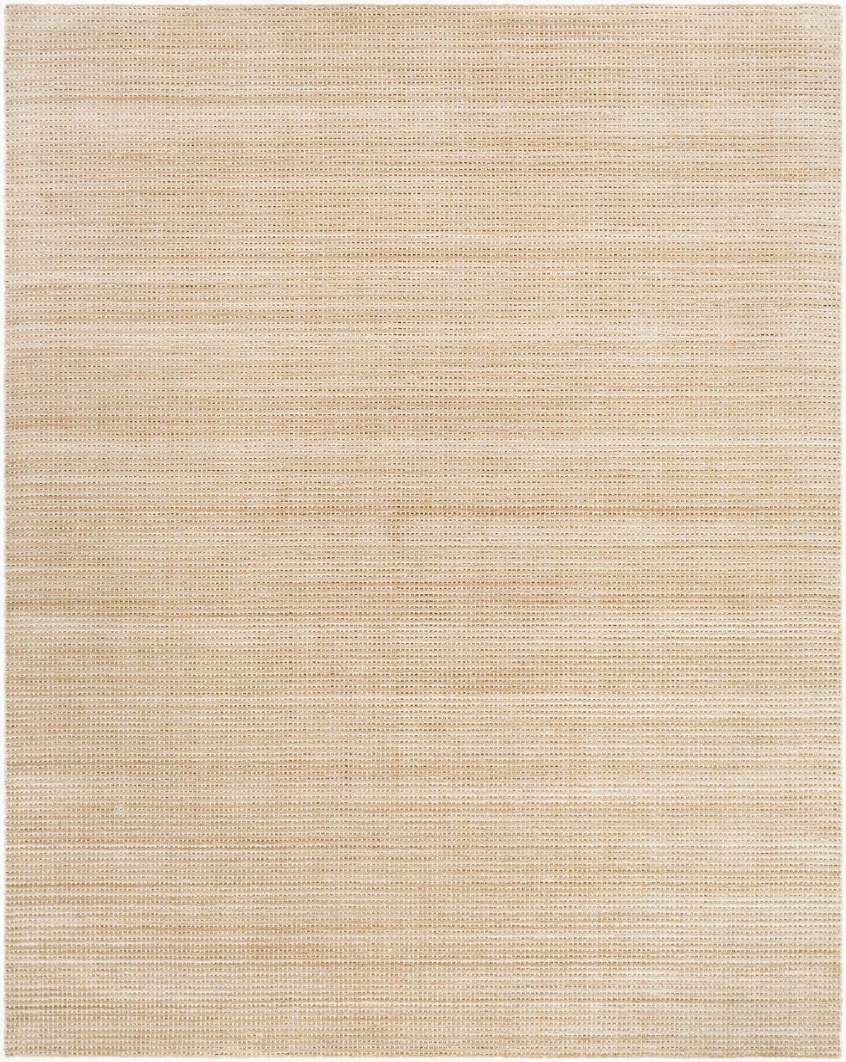surya boston bbt 2307 tan rug