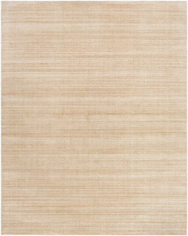 surya boston bbt 2307 tan rug