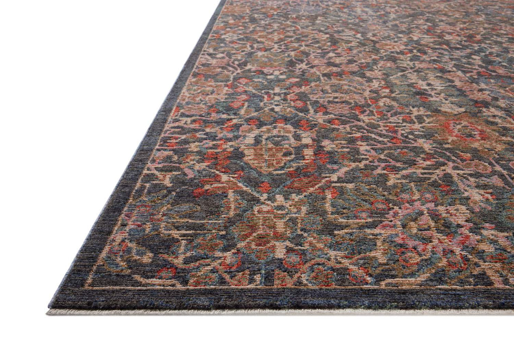 loloi rugs winchester wnc 06 denim sunset rug