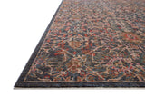 loloi rugs winchester wnc 06 denim sunset rug