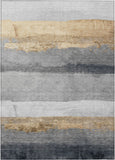 addison chantille acn1883 gold rug
