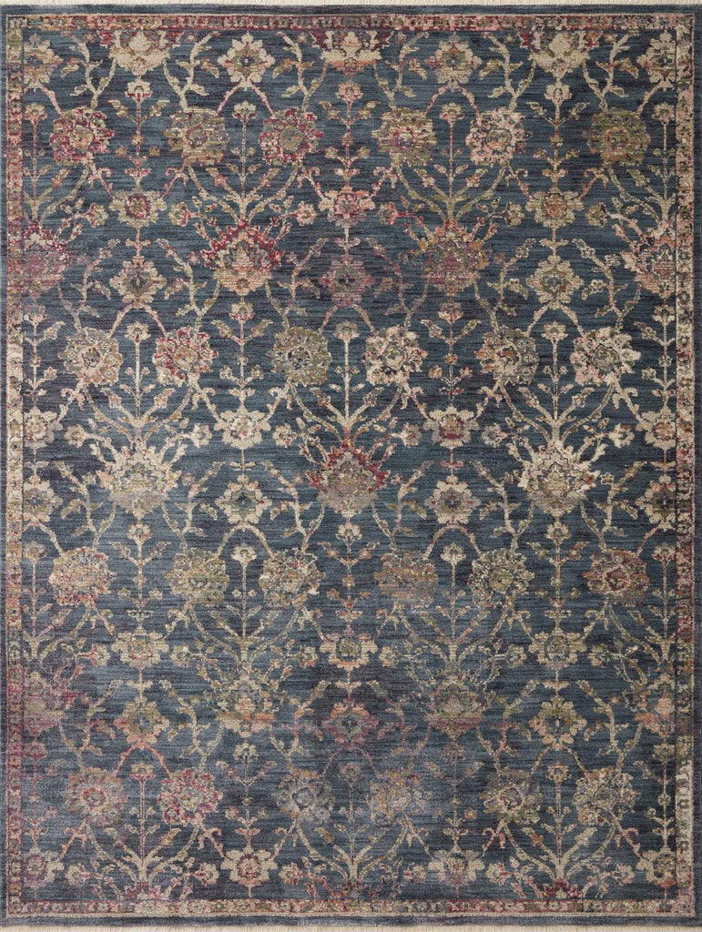 loloi rugs giada gia 05 navy multi rug