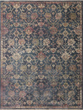 loloi rugs giada gia 05 navy multi rug