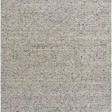 surya adrianna ari 2302 taupe rug