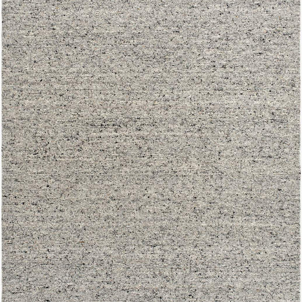 surya adrianna ari 2302 taupe rug