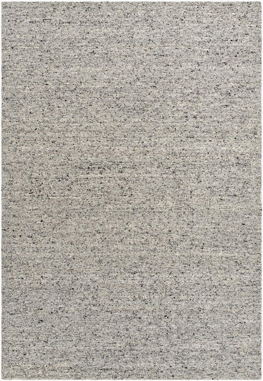 surya adrianna ari 2302 taupe rug