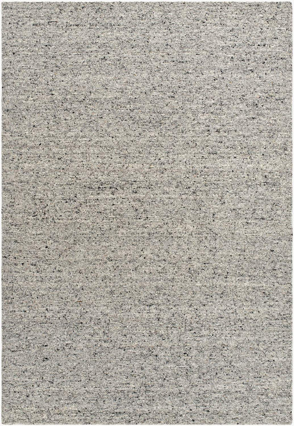 surya adrianna ari 2302 taupe rug