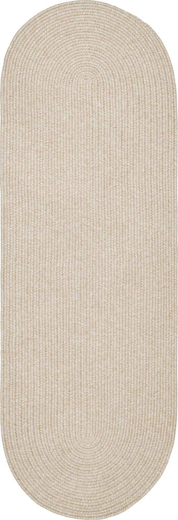 rhody elegance eg52 pale sand rug