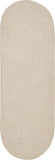 rhody elegance eg52 pale sand rug