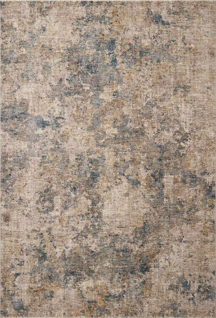 loloi rugs gaia gaa 03 taupe denim rug