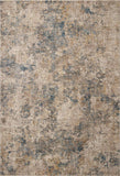 loloi rugs gaia gaa 03 taupe denim rug