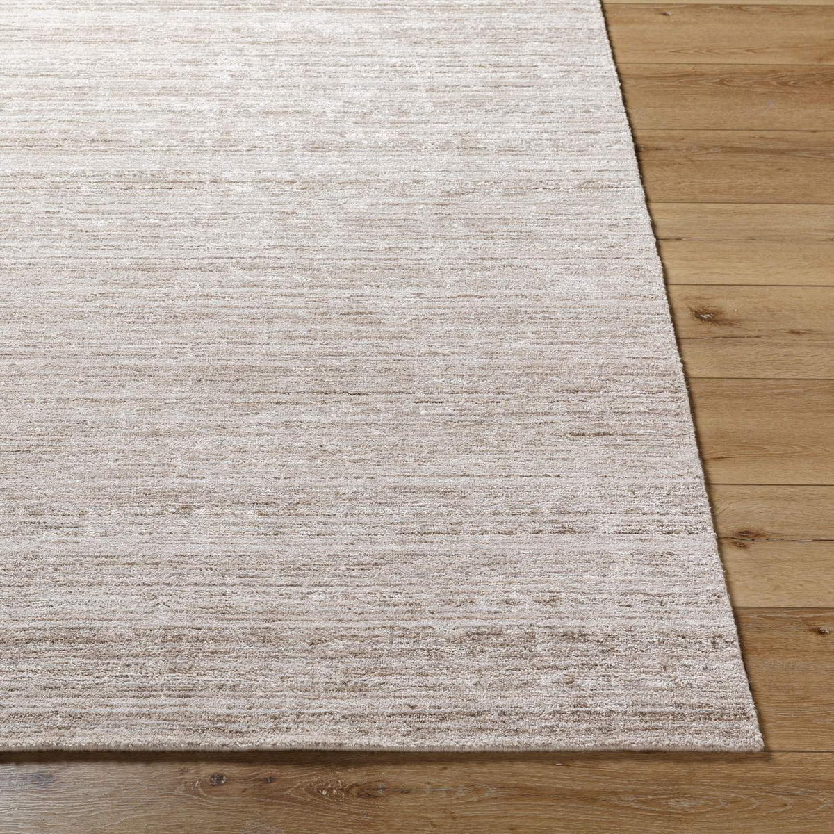 surya grandeur gru 2300 ivory rug