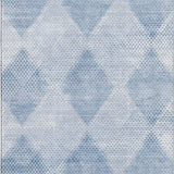 addison mayfield amf539 blue rug