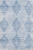 addison mayfield amf539 blue rug