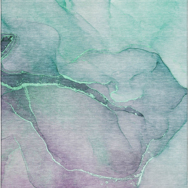 addison mayfield amf508 aloe rug