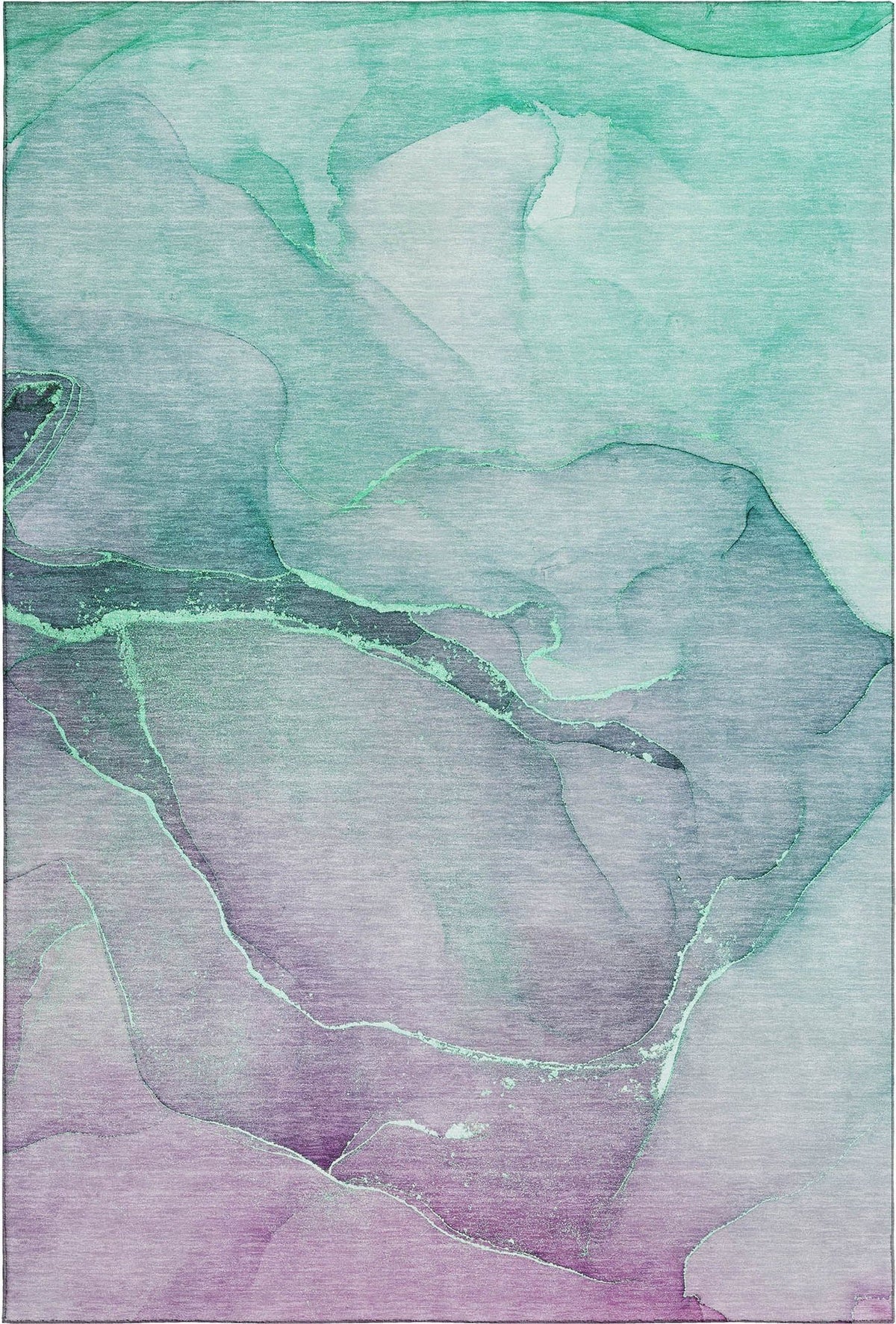addison mayfield amf508 aloe rug