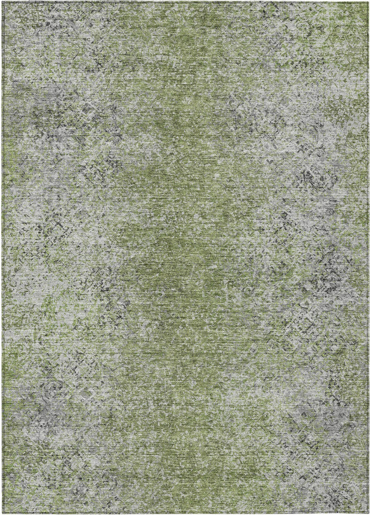 addison chantille acn840 fern rug