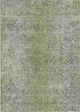 addison chantille acn840 fern rug