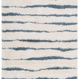 safavieh clearance venus shag vns603l ivory rug