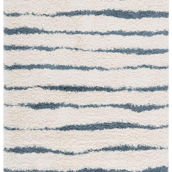 safavieh clearance venus shag vns603l ivory rug
