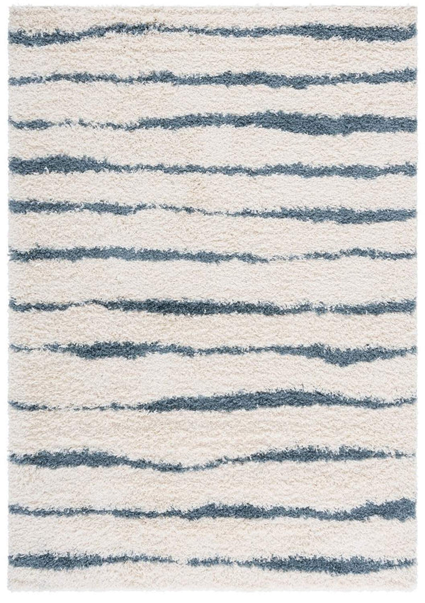 safavieh clearance venus shag vns603l ivory rug