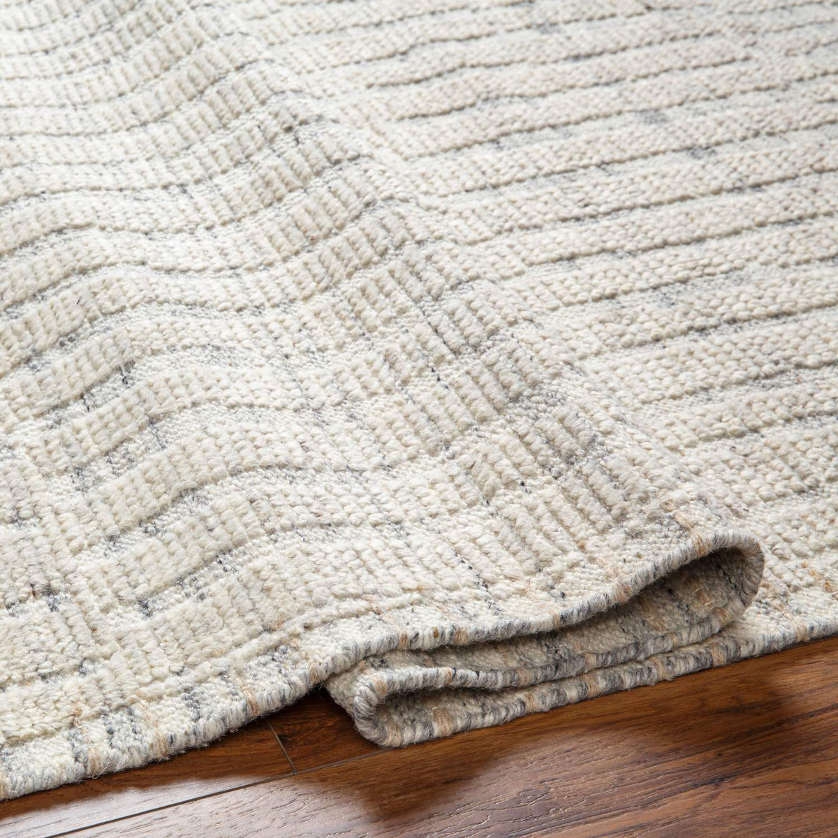 surya tunus tun 2320 ivory rug