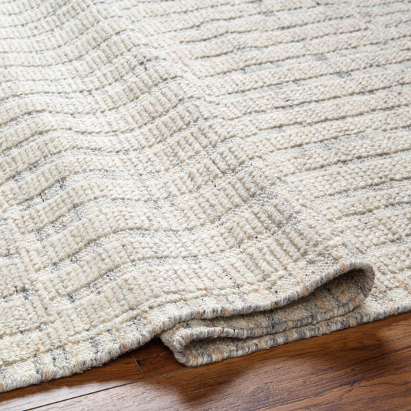 surya tunus tun 2320 ivory rug