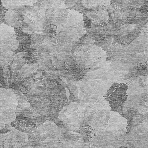 addison chantille acn1542 gray rug