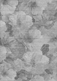 addison chantille acn1542 gray rug