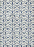 addison chantille acn927 blue rug