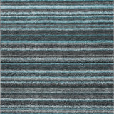 addison mayfield amf598 teal rug