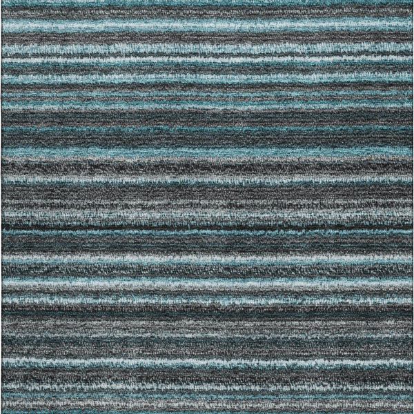 addison mayfield amf598 teal rug